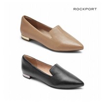 락포트 [락포트] 여성화 TOTAL MOTION ADELYN LOAFER 토션 아델린 로퍼 CI8862/CI9370 423205