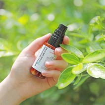 [BHSTORY] 기능성 안티에이징 속건조 고보습 촉촉 유분 시카크림 30ml, 피치시카크림 30ml - 3개, 1개
