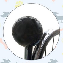 야외 실내 난로 장작 스토브 철망 파티션 펜스 울타리 철제 케이지 휀스 히터 화상 방지 보호 안전 가드 바리게이트, 4개 1도어 폭 100 x 높이 120, 블랙