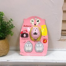 [RA㏓] 불스원 폴라프레쉬 통풍구 샤샤 화이트플로랄 송풍구방향제 자동차방 냄새제거제 랄방 차량제 용방 차량방 냄세 ▷_§Ea, 《본상품》, жη＂좋은상품＂