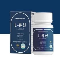 농축유청단백질 식물성단백질 동물성단백질 WPC 류신 90정