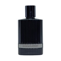 에이지 포커스 옴므 올인원 에센스 120ml 피부고민