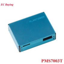 온도 습도 센서 보일러 온수매트 부품 스위치 NTC 컨트롤러 케이블 PMS5003 PMS7003 PMS7003T PMS5003ST PMS3003 PMSA003 모듈 PM2.5 공기