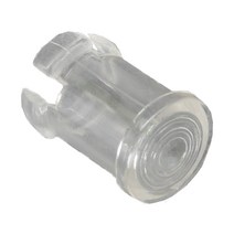 아두이노 5파이 딥 LED 렌즈 캡 DM926