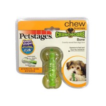 잇몸간지러운 물어뜯기 아기강아지장난감 흥미유발 덴탈토이 애견장나감 입질훈련, 1개