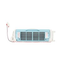 LG 벽걸이 에어컨 집진필터 ADQ68719503 SNW071AAW AKOR등