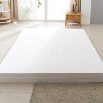 에코어 7.5cm 속커버 면속커버 방수속커버