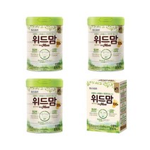 파스퇴르 [위드맘스틱] 업그레이드 위드맘 100일 + 100일 스틱 1박스 교회 회사 단체 학교 친구 병문안 답례 감사 명절 선물세트, 5개