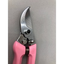 화훼장식기능사 화훼장식기능사실기 화훼장식기능사도구 전지가위