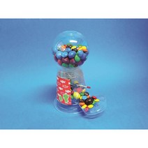 21세기과학상사 [21세기] 캔디머신 만들기 5인