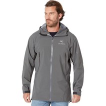 아크테릭스 베타 롱 고어텍스 자켓 바람막이 6컬러 Beta jacket