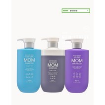 탈모샴푸 식약처허가 탈모증상완화 기능성두피샴푸 98%자연유래계면활성제 온가족두피샴푸 두피케어팩 순하고 착한 바디워시, 맘케어팩