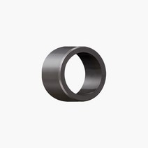 한국이구스 베어링 12-20mm iglidur® M250 독일 정품 슬리브 베어링 DUBUSH 오일리스 BUSHING 부싱, 내경 16mm:MSM-1620-10