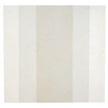 제본투명PVC표지(A4 투명 0.23mm)