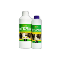 스칼프 곰팡이 제거제 500ml 11203442