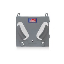 쎄다 안전모 걸이대 1구 _74563EA