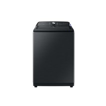 삼성전자 그랑데 WA23A8377KV 통버블 세탁기 23kg T