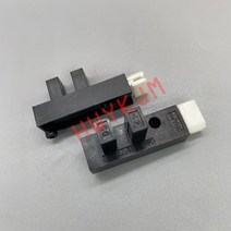 Roland FJ740 SJ540 홈 포지션 센서 LC HR 리미트 스위치 mimaki용 F 모양 프린터, 03 2pc HR and 2pc LC