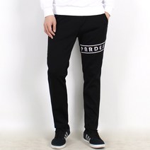 파르데스 렉스 봄 가을 남자 트레이닝바지 스판 츄리닝 팬츠 운동복