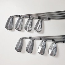 중고 야마하 인프레스 inpres X D파워포지드 초경량스틸 8아이언 NS750 R P2879, 기본 : 상세페이지 참조