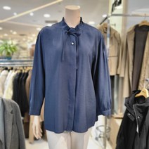 리본블라우스 DNCPWB650