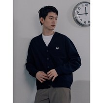 [AK PLAZA] 프로젝트엠(남용)금속와펜 소재변형 가디(EPE1TC1101)