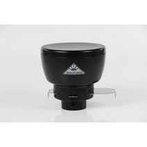 말코닉 EK4343S용 bean hopper 원두 용기 250g 독일수입용
