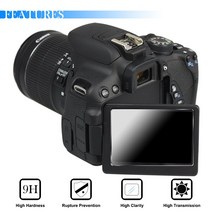 액정 보호필름 강화유리 2x9H 강화 유리 LCD 화면 보호기 올림푸스 E-PL10 EPL10 OMD OM-D EM10 E-M10 Mark II III IV EM1 EM5 E-M, 08 EM1 Mark III 3