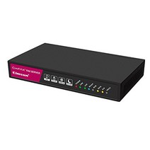 CimFAX A5 단선판 소형 팩스 서버 팩시밀리 256MB 용량 속도 14.4kpbs PC스마트폰으로 직접 팩스 수신 송신 수신한 팩스를 PDF로 자동 저장 수신한 팩스를 메일로 전송 전화기와의 병용이 가능 페이퍼리스 팩스 설비