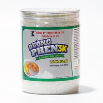 앤뎅 엔뎅 락슈가 3k 얼음사탕 설탕 500g duong rock sugar, 1개