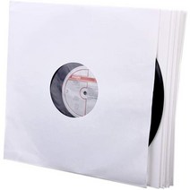 일본직발송 1. MAYRECORDS 12 치수 레코드 LD LP 보호 크래프트 종이 봉투 20 매 센터 PE 보호 필름 부착, 상세 설명 참조0, 상세 설명 참조0, One Size_One Color