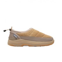 [정품] 수이코크 x 디스이즈네버댓 페퍼-Ab 베이지 Suicoke Thisisneverthat Pepper-Ab Beige