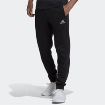 [아디다스(아울렛)] 아디다스 NC06 남자 스타디움BOS커프기모팬츠 남자 스타디움BOS커