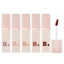 바닐라코 글로우 베일 틴트 3.8g 5colors, 상세페이지 참조4, 상세페이지 참조4, BE01 밀키 시나몬