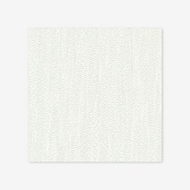 롤벽지 도배지 실크 신한벽지 리빙 70241-1 알테 화이트, 만능풀 230cm (6폭재단가능)