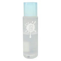 페리페라 잉크 립앤아이 리무버, 100ml, 1개