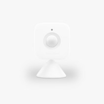 스위치봇 - 모션 센서 SwitchBot 스마트 움직임 감지