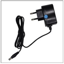12V 교류아답터(전자식 직류전원장치) hma-441