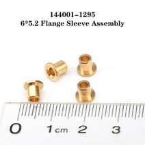 WLTOYS 144001 1/14 RC 자동차 예비 부품 스윙 암 C 시트 차량 하단 모터 감속 기어 커버 충격 흡수 타이어 플라스틱, 1295