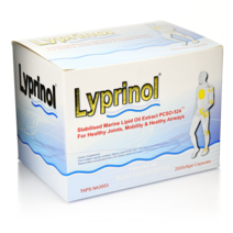 파마링크 리프리놀 200캡슐, 3. SPH 프로폴리스 천연비누