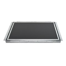 [하이드림엘씨디] HDL-T170/OF-LED / 17인치 오픈프레임 모니터 압력식 터치 / 4:3 화면