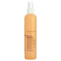 모나리자 자브 헤어 아미노 밸런스 250ml/정전기/헤어