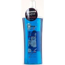 에리나 바디케어 화이트머스크향 샤워코롱 250ml 61f4b9+CT4!e16&v#17540+M(8^tv23$yC17525oV*vd#$, 쿠팡1 1