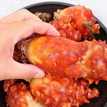 제철 활 멍게 2kg 생물 통영 꽃멍게 활멍게 돌멍게 깐멍게, 23년 통영 깐멍게 500g