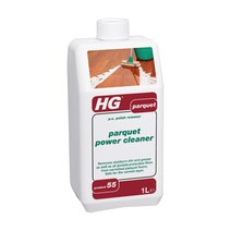 HG 나무바닥 원목마루 청소 클리너 1L 바닥 얼룩 찌든때 세정제 왁스, 1개