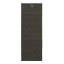 만두카 요기토즈 요가타월, 헤더오닉스