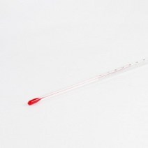 캔들이케아 유리온도계, 10개