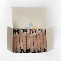담양한과 아루화 찹쌀약과 (30gx10입 300g x 2박스), 30g