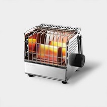 코베아 큐빅 캠핑 히터 /난로 야외 휴대용 코배아 글램핑 캠프 피크닉소품 피크닉 피크닉용품 코스트코, 상세페이지 참조