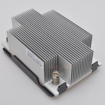 CPU 방열판 747608-001 777290-001 hp 호환 Proliant DL380 DL388 Gen9 G9 용
